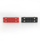 2 Dual Bus Bar -MAX 48V 150A- EL-BR1504- ELESL